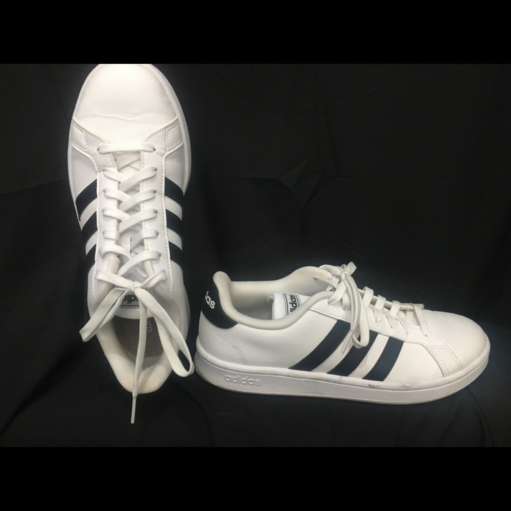 Women’s Adidas